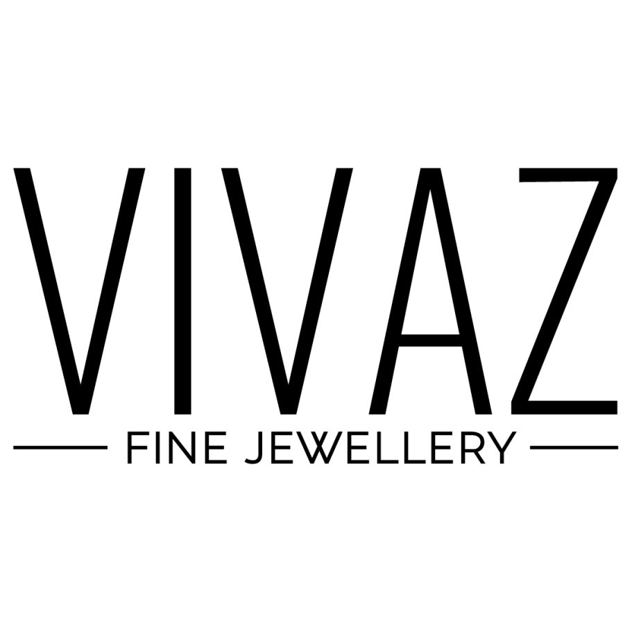 VIVAZ Logo